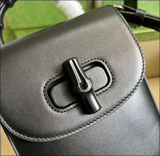 89a8fca049822cbc167276dc8ab921f1_1660124171_79.jpg 89a8fca049822cbc167276dc8ab921f1_1660124171_79.jpg