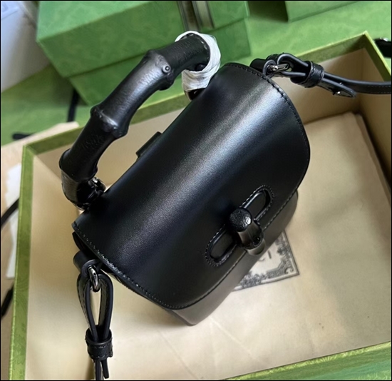 89a8fca049822cbc167276dc8ab921f1_1660124173_0033.jpg 89a8fca049822cbc167276dc8ab921f1_1660124173_0033.jpg