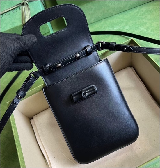 89a8fca049822cbc167276dc8ab921f1_1660124173_943.jpg 89a8fca049822cbc167276dc8ab921f1_1660124173_943.jpg