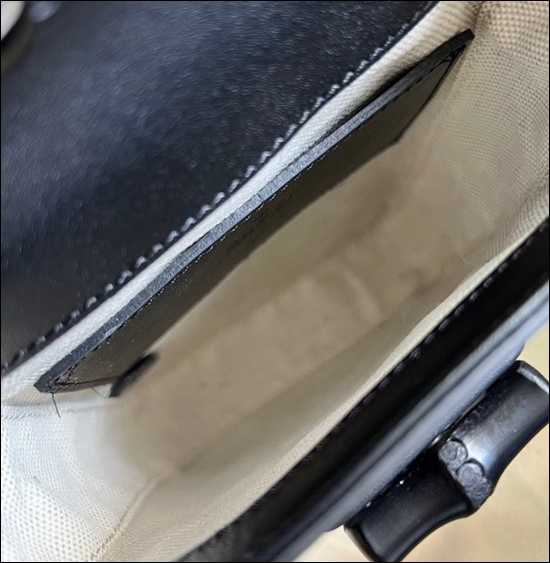 89a8fca049822cbc167276dc8ab921f1_1660124174_2927.jpg 89a8fca049822cbc167276dc8ab921f1_1660124174_2927.jpg