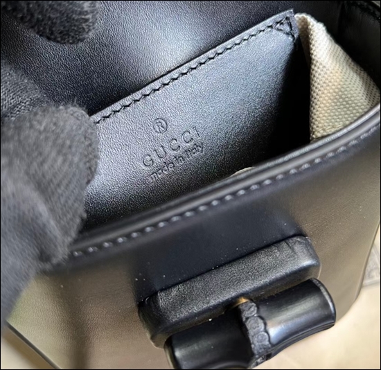 89a8fca049822cbc167276dc8ab921f1_1660124174_7681.jpg 89a8fca049822cbc167276dc8ab921f1_1660124174_7681.jpg