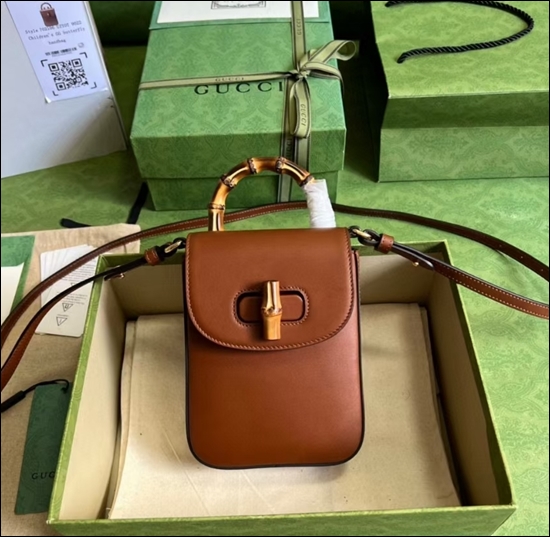 89a8fca049822cbc167276dc8ab921f1_1660124208_314.jpg 89a8fca049822cbc167276dc8ab921f1_1660124208_314.jpg