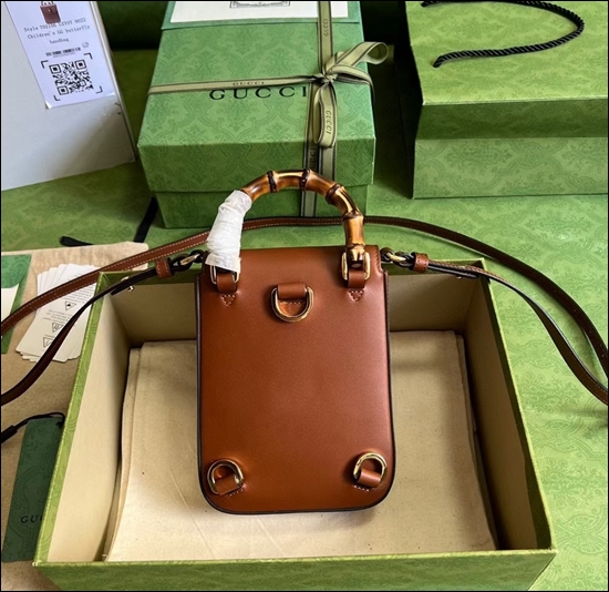 89a8fca049822cbc167276dc8ab921f1_1660124208_7509.jpg 89a8fca049822cbc167276dc8ab921f1_1660124208_7509.jpg