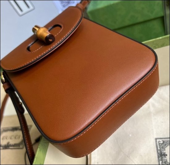 89a8fca049822cbc167276dc8ab921f1_1660124209_2629.jpg 89a8fca049822cbc167276dc8ab921f1_1660124209_2629.jpg