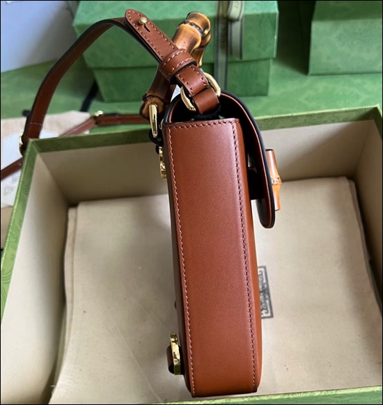 89a8fca049822cbc167276dc8ab921f1_1660124209_8485.jpg 89a8fca049822cbc167276dc8ab921f1_1660124209_8485.jpg