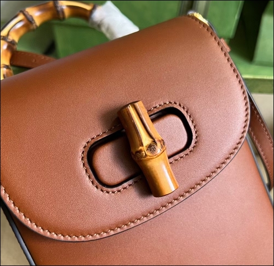 89a8fca049822cbc167276dc8ab921f1_1660124210_3008.jpg 89a8fca049822cbc167276dc8ab921f1_1660124210_3008.jpg