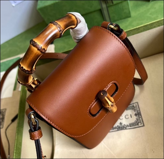 89a8fca049822cbc167276dc8ab921f1_1660124210_6373.jpg 89a8fca049822cbc167276dc8ab921f1_1660124210_6373.jpg