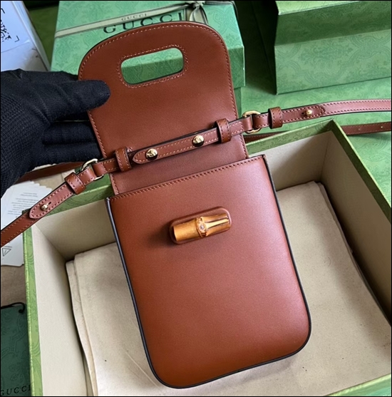 89a8fca049822cbc167276dc8ab921f1_1660124211_0536.jpg 89a8fca049822cbc167276dc8ab921f1_1660124211_0536.jpg