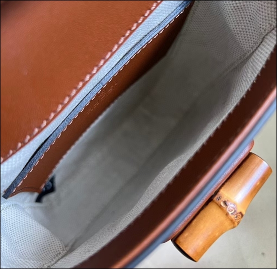 89a8fca049822cbc167276dc8ab921f1_1660124211_4377.jpg 89a8fca049822cbc167276dc8ab921f1_1660124211_4377.jpg