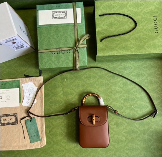 89a8fca049822cbc167276dc8ab921f1_1660124211_9196.jpg 89a8fca049822cbc167276dc8ab921f1_1660124211_9196.jpg