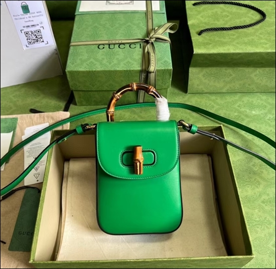 89a8fca049822cbc167276dc8ab921f1_1660124246_8334.jpg 89a8fca049822cbc167276dc8ab921f1_1660124246_8334.jpg