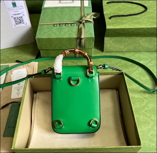 89a8fca049822cbc167276dc8ab921f1_1660124247_3047.jpg 89a8fca049822cbc167276dc8ab921f1_1660124247_3047.jpg