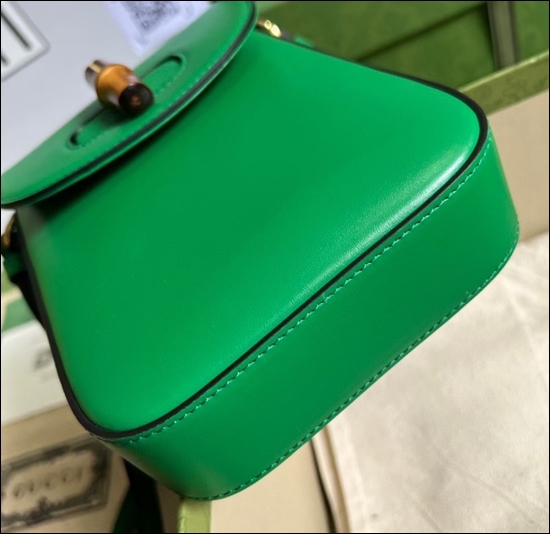 89a8fca049822cbc167276dc8ab921f1_1660124247_6437.jpg 89a8fca049822cbc167276dc8ab921f1_1660124247_6437.jpg