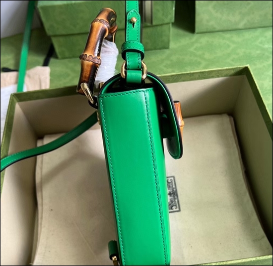 89a8fca049822cbc167276dc8ab921f1_1660124248_1098.jpg 89a8fca049822cbc167276dc8ab921f1_1660124248_1098.jpg