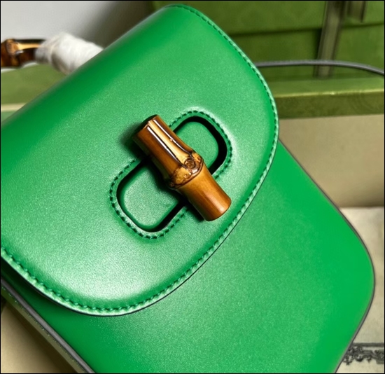 89a8fca049822cbc167276dc8ab921f1_1660124248_5638.jpg 89a8fca049822cbc167276dc8ab921f1_1660124248_5638.jpg