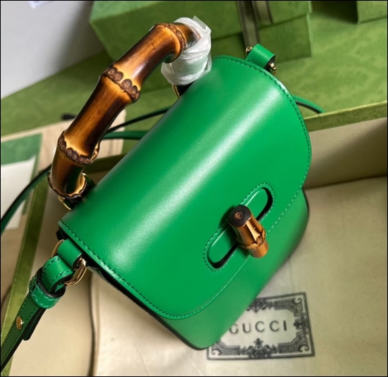 89a8fca049822cbc167276dc8ab921f1_1660124249_1552.jpg 89a8fca049822cbc167276dc8ab921f1_1660124249_1552.jpg