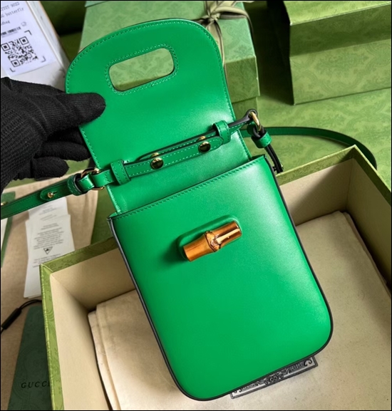 89a8fca049822cbc167276dc8ab921f1_1660124249_5445.jpg 89a8fca049822cbc167276dc8ab921f1_1660124249_5445.jpg