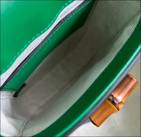 89a8fca049822cbc167276dc8ab921f1_1660124250_0079.jpg 89a8fca049822cbc167276dc8ab921f1_1660124250_0079.jpg