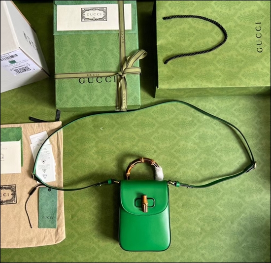 89a8fca049822cbc167276dc8ab921f1_1660124250_4477.jpg 89a8fca049822cbc167276dc8ab921f1_1660124250_4477.jpg