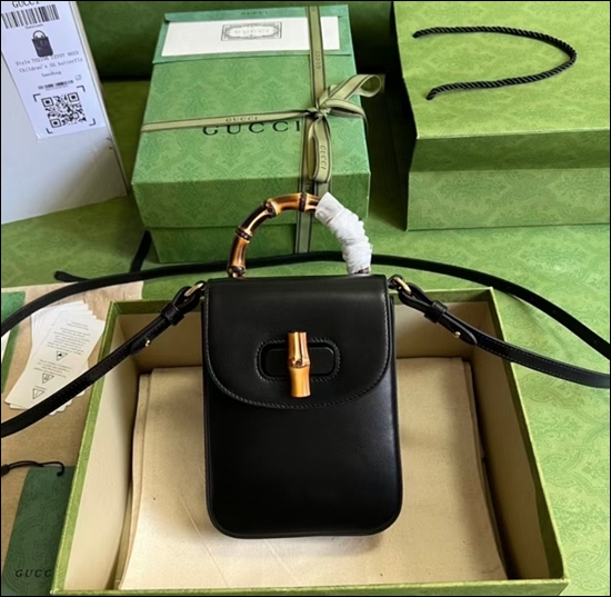 89a8fca049822cbc167276dc8ab921f1_1660124287_6725.jpg 89a8fca049822cbc167276dc8ab921f1_1660124287_6725.jpg