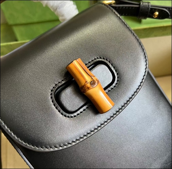 89a8fca049822cbc167276dc8ab921f1_1660124288_3408.jpg 89a8fca049822cbc167276dc8ab921f1_1660124288_3408.jpg