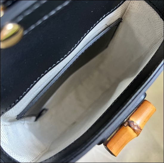 89a8fca049822cbc167276dc8ab921f1_1660124289_016.jpg 89a8fca049822cbc167276dc8ab921f1_1660124289_016.jpg