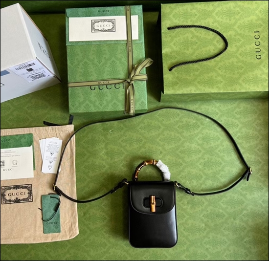 89a8fca049822cbc167276dc8ab921f1_1660124289_5755.jpg 89a8fca049822cbc167276dc8ab921f1_1660124289_5755.jpg