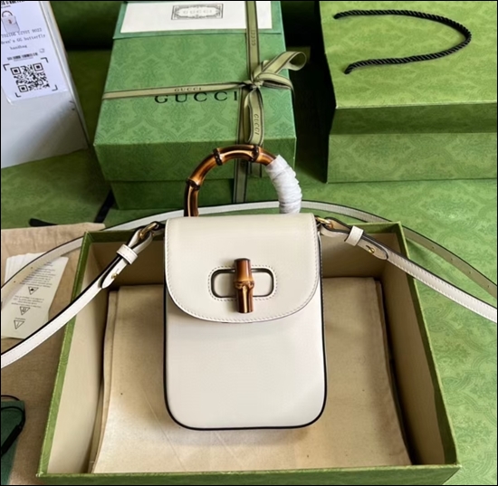 89a8fca049822cbc167276dc8ab921f1_1660124310_5604.jpg 89a8fca049822cbc167276dc8ab921f1_1660124310_5604.jpg