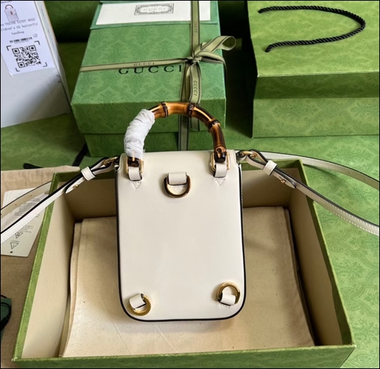 89a8fca049822cbc167276dc8ab921f1_1660124311_3362.jpg 89a8fca049822cbc167276dc8ab921f1_1660124311_3362.jpg