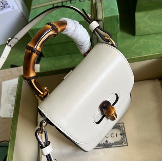 89a8fca049822cbc167276dc8ab921f1_1660124311_7352.jpg 89a8fca049822cbc167276dc8ab921f1_1660124311_7352.jpg