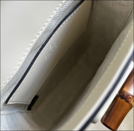 89a8fca049822cbc167276dc8ab921f1_1660124312_1561.jpg 89a8fca049822cbc167276dc8ab921f1_1660124312_1561.jpg