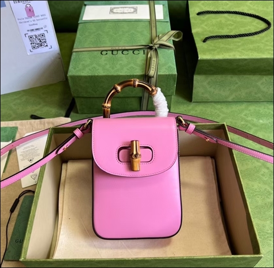 89a8fca049822cbc167276dc8ab921f1_1660124333_7824.jpg 89a8fca049822cbc167276dc8ab921f1_1660124333_7824.jpg