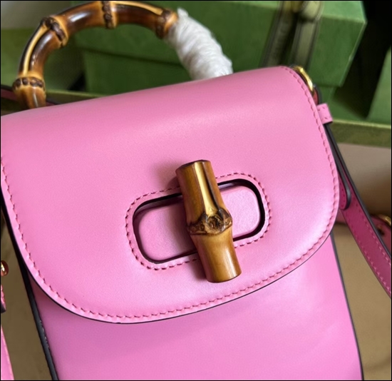 89a8fca049822cbc167276dc8ab921f1_1660124334_1379.jpg 89a8fca049822cbc167276dc8ab921f1_1660124334_1379.jpg