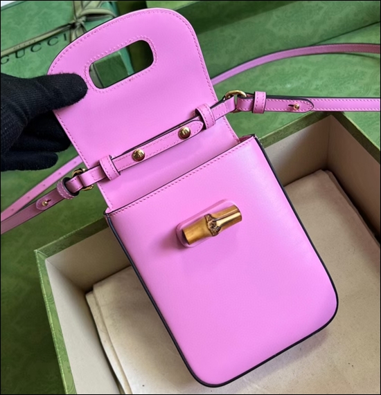 89a8fca049822cbc167276dc8ab921f1_1660124334_6677.jpg 89a8fca049822cbc167276dc8ab921f1_1660124334_6677.jpg