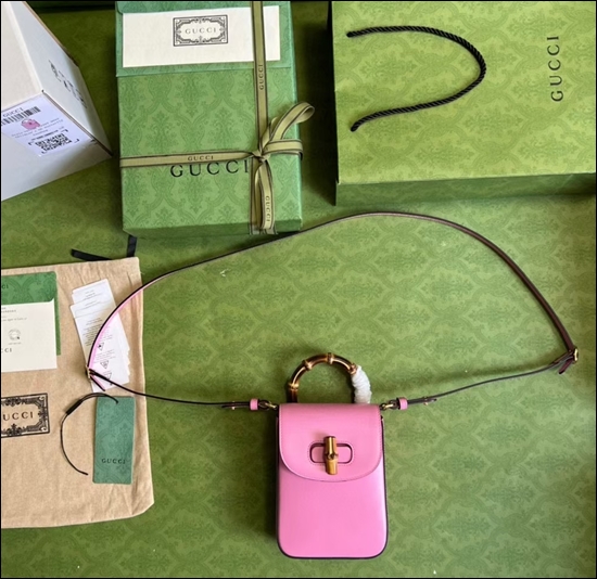 89a8fca049822cbc167276dc8ab921f1_1660124335_0892.jpg 89a8fca049822cbc167276dc8ab921f1_1660124335_0892.jpg