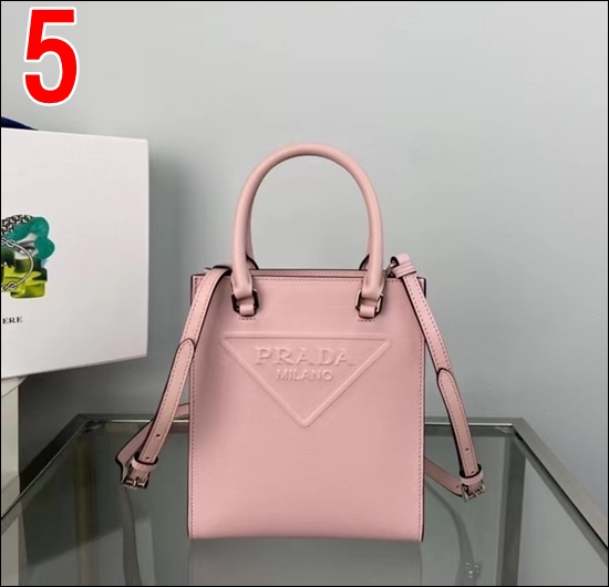 8c23afce306cc07c50569bd5167b3bb4_1659498657_871.jpg 8c23afce306cc07c50569bd5167b3bb4_1659498657_871.jpg