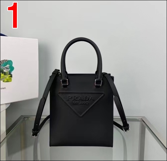 8c23afce306cc07c50569bd5167b3bb4_1659498658_1278.jpg 8c23afce306cc07c50569bd5167b3bb4_1659498658_1278.jpg