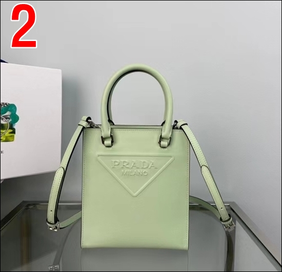 8c23afce306cc07c50569bd5167b3bb4_1659498658_4224.jpg 8c23afce306cc07c50569bd5167b3bb4_1659498658_4224.jpg