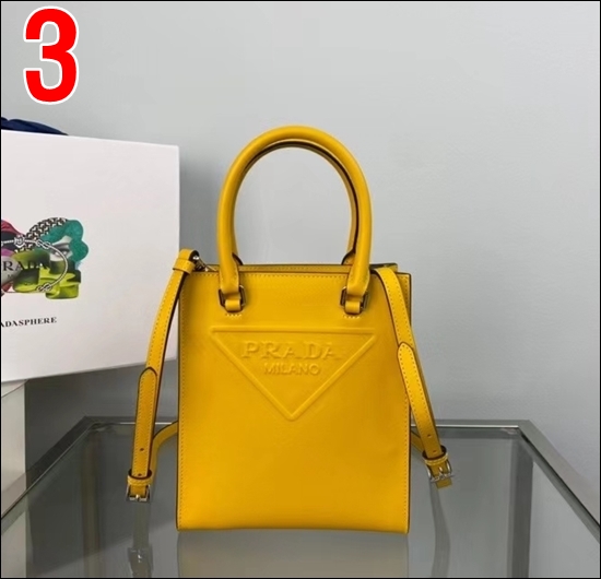 8c23afce306cc07c50569bd5167b3bb4_1659498658_7311.jpg 8c23afce306cc07c50569bd5167b3bb4_1659498658_7311.jpg