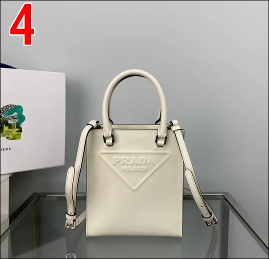 8c23afce306cc07c50569bd5167b3bb4_1659498659_0289.jpg 8c23afce306cc07c50569bd5167b3bb4_1659498659_0289.jpg