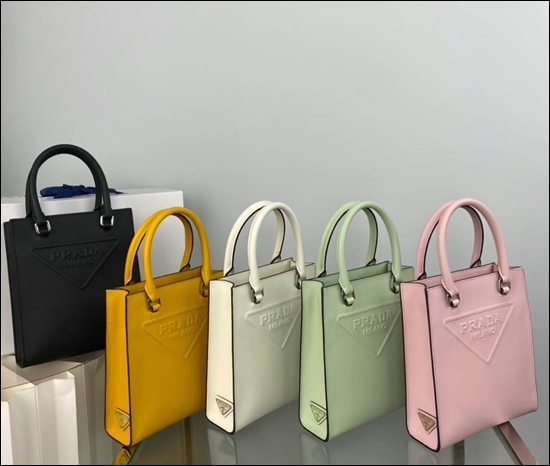 8c23afce306cc07c50569bd5167b3bb4_1659498681_165.jpg 8c23afce306cc07c50569bd5167b3bb4_1659498681_165.jpg