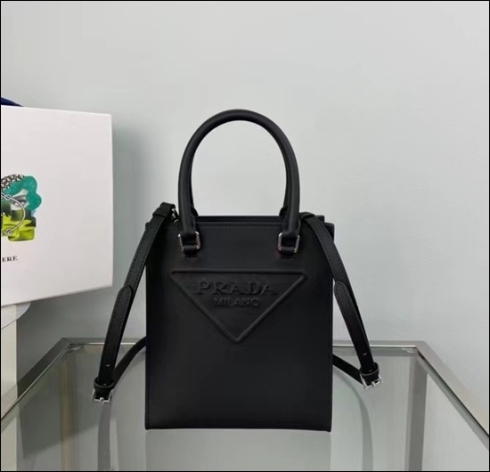 8c23afce306cc07c50569bd5167b3bb4_1659498690_1607.jpg 8c23afce306cc07c50569bd5167b3bb4_1659498690_1607.jpg