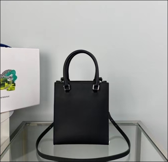 8c23afce306cc07c50569bd5167b3bb4_1659498690_3762.jpg 8c23afce306cc07c50569bd5167b3bb4_1659498690_3762.jpg