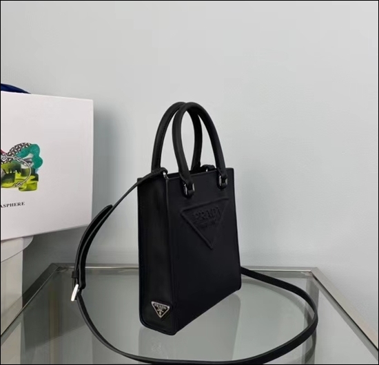 8c23afce306cc07c50569bd5167b3bb4_1659498690_613.jpg 8c23afce306cc07c50569bd5167b3bb4_1659498690_613.jpg