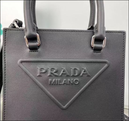 8c23afce306cc07c50569bd5167b3bb4_1659498690_8854.jpg 8c23afce306cc07c50569bd5167b3bb4_1659498690_8854.jpg