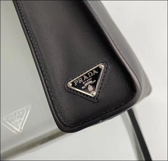 8c23afce306cc07c50569bd5167b3bb4_1659498691_1084.jpg 8c23afce306cc07c50569bd5167b3bb4_1659498691_1084.jpg