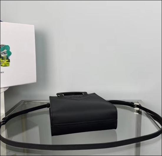 8c23afce306cc07c50569bd5167b3bb4_1659498691_3114.jpg 8c23afce306cc07c50569bd5167b3bb4_1659498691_3114.jpg