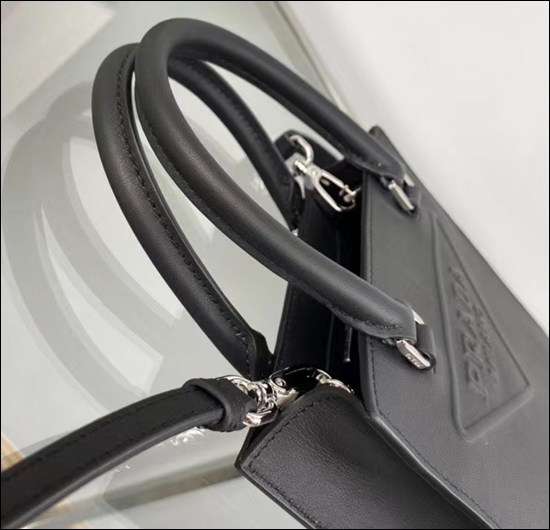 8c23afce306cc07c50569bd5167b3bb4_1659498691_551.jpg 8c23afce306cc07c50569bd5167b3bb4_1659498691_551.jpg