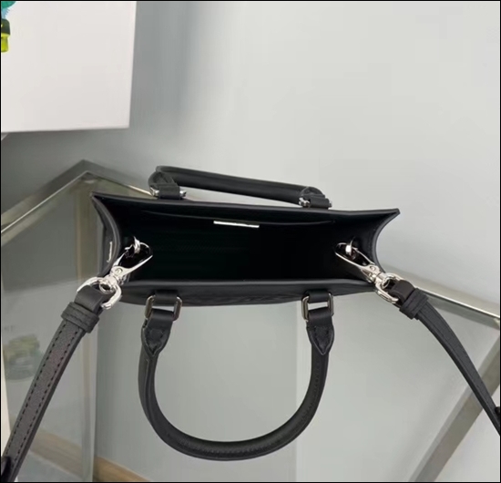 8c23afce306cc07c50569bd5167b3bb4_1659498691_7921.jpg 8c23afce306cc07c50569bd5167b3bb4_1659498691_7921.jpg