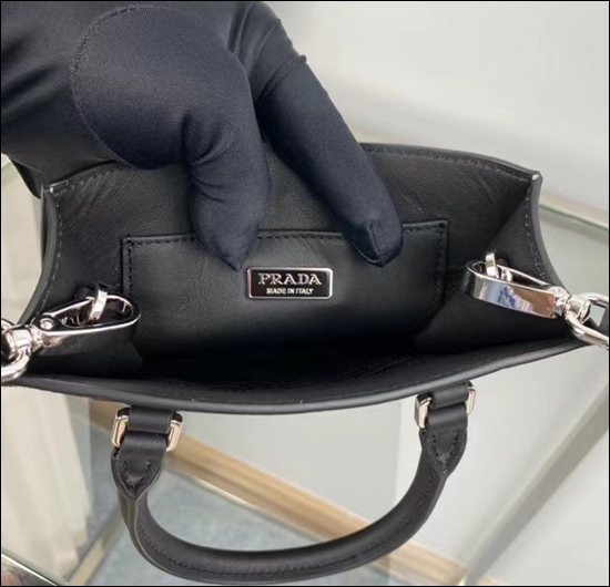 8c23afce306cc07c50569bd5167b3bb4_1659498692_0449.jpg 8c23afce306cc07c50569bd5167b3bb4_1659498692_0449.jpg